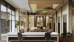 2 bedrooms Apartment in Dubai, UAE No. 38132 - Image 2