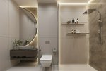2 bedrooms Apartment in Dubai, UAE No. 38132 - Image 5