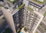 1 bedroom Apartment in Dubai, UAE No. 38133 - apartment in Dubai