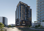 1 bedroom Apartment in Dubai, UAE No. 38133 - Image 2