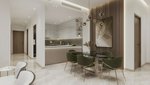 1 bedroom Apartment in Dubai, UAE No. 38133 - Image 7