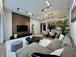 2 bedrooms Apartment in Dubai, UAE No. 38135 - apartment in Dubai