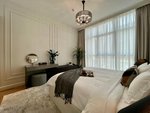 2 bedrooms Apartment in Dubai, UAE No. 38135 - Image 2