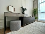 2 bedrooms Apartment in Dubai, UAE No. 38135 - Image 3
