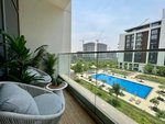 2 bedrooms Apartment in Dubai, UAE No. 38135 - Image 4