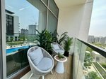 2 bedrooms Apartment in Dubai, UAE No. 38135 - Image 5
