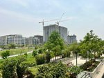 2 bedrooms Apartment in Dubai, UAE No. 38135 - Image 6