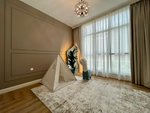 2 bedrooms Apartment in Dubai, UAE No. 38135 - Image 7