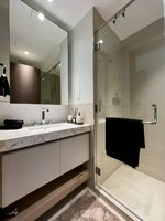 2 bedrooms Apartment in Dubai, UAE No. 38135 - Image 8