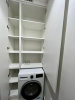 2 bedrooms Apartment in Dubai, UAE No. 38135 - Image 9