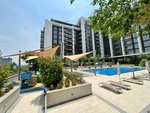 2 bedrooms Apartment in Dubai, UAE No. 38135 - Image 10