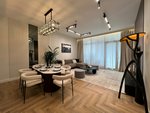2 bedrooms Apartment in Dubai, UAE No. 38135 - Image 11