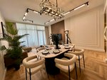 2 bedrooms Apartment in Dubai, UAE No. 38135 - Image 12