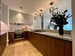 2 bedrooms Apartment in Dubai, UAE No. 38135 - Image 13
