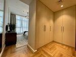 2 bedrooms Apartment in Dubai, UAE No. 38135 - Image 14