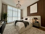 2 bedrooms Apartment in Dubai, UAE No. 38135 - Image 15