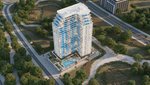 2 bedrooms Apartment in Dubai, UAE No. 38136 - Image 2