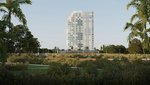 2 bedrooms Apartment in Dubai, UAE No. 38136 - Image 3