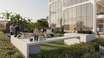 2 bedrooms Apartment in Dubai, UAE No. 38136 - Image 4