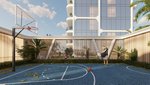 2 bedrooms Apartment in Dubai, UAE No. 38136 - Image 5