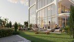 2 bedrooms Apartment in Dubai, UAE No. 38136 - Image 6