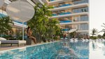 2 bedrooms Apartment in Dubai, UAE No. 38136 - Image 7