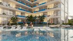 2 bedrooms Apartment in Dubai, UAE No. 38136 - Image 8