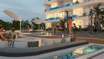 2 bedrooms Apartment in Dubai, UAE No. 38136 - Image 9