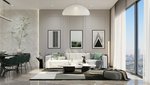 2 bedrooms Apartment in Dubai, UAE No. 38136 - Image 10