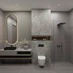 2 bedrooms Apartment in Dubai, UAE No. 38136 - Image 12