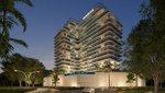 2 bedrooms Apartment in Dubai, UAE No. 38138 - apartment in Dubai