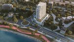 2 bedrooms Apartment in Dubai, UAE No. 38138 - Image 2