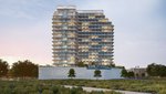 2 bedrooms Apartment in Dubai, UAE No. 38138 - Image 3