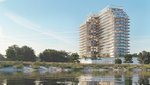 2 bedrooms Apartment in Dubai, UAE No. 38138 - Image 4