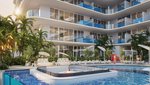 2 bedrooms Apartment in Dubai, UAE No. 38138 - Image 5