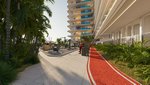 2 bedrooms Apartment in Dubai, UAE No. 38138 - Image 6