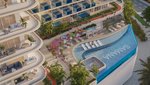 2 bedrooms Apartment in Dubai, UAE No. 38138 - Image 7