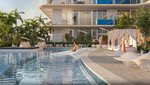 2 bedrooms Apartment in Dubai, UAE No. 38138 - Image 8