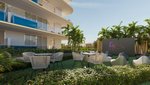 2 bedrooms Apartment in Dubai, UAE No. 38138 - Image 9