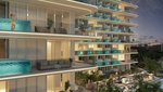 2 bedrooms Apartment in Dubai, UAE No. 38138 - Image 10