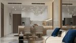 2 bedrooms Apartment in Dubai, UAE No. 38138 - Image 12