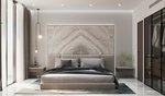 2 bedrooms Apartment in Dubai, UAE No. 38138 - Image 13