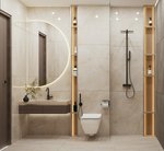 2 bedrooms Apartment in Dubai, UAE No. 38138 - Image 14