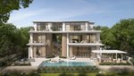 7 bedrooms Villa in Dubai, UAE No. 38145 - Image 3