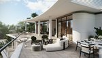 7 bedrooms Villa in Dubai, UAE No. 38145 - Image 5