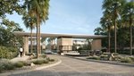 7 bedrooms Villa in Dubai, UAE No. 38145 - Image 7