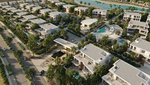 7 bedrooms Villa in Dubai, UAE No. 38145 - Image 8