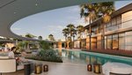 7 bedrooms Villa in Dubai, UAE No. 38145 - Image 9