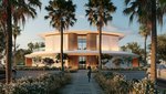 7 bedrooms Villa in Dubai, UAE No. 38145 - Image 10