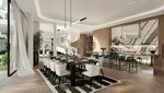7 bedrooms Villa in Dubai, UAE No. 38145 - Image 11
